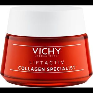 Vichy Collagen Specialist